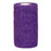 PowerFlex - Cohesive Bandage 2 Inch X 6 Yard 23 lbs. Tensile Strength Self-adherent Closure Purple NonSterile - 3720PU-024