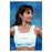 ES Medical Bra Support Small White Ea - PP20S
