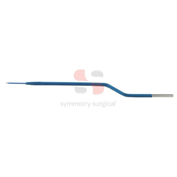 Olsen - Microdissection Needle Electrode Tungsten Wire Ultra Sharp Needle Tip Disposable Sterile - 97125BX