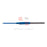 Olsen - Microdissection Needle Electrode Tungsten Wire Straight Ultra Sharp Needle Tip Disposable Sterile - 97133BX