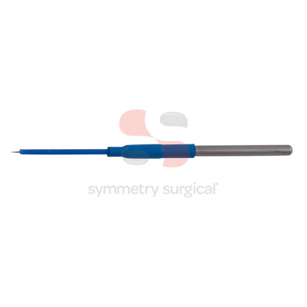 Electrode Tips