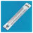 Boekel Industries Spirit Filled Thermometer Ea - 1151