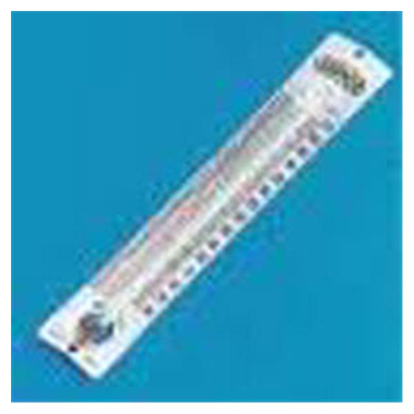 Boekel Industries Spirit Filled Thermometer Ea - 1151