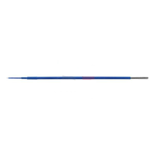 Electrode Tips