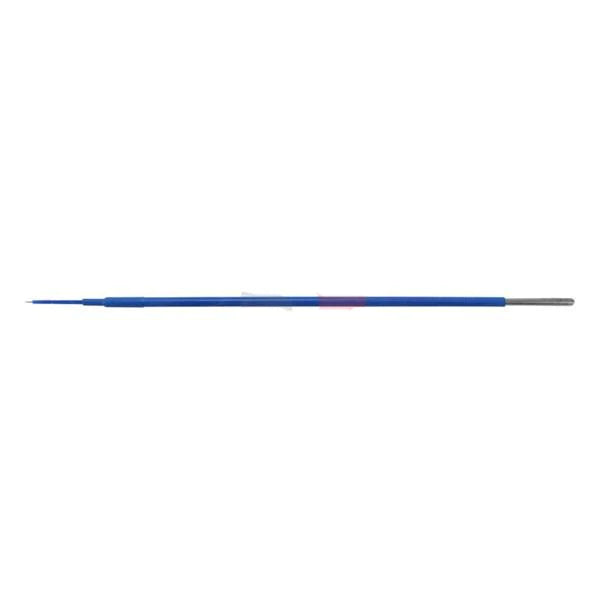 Olsen - Microdissection Needle Electrode Tungsten Wire Straight Ultra Sharp Needle Tip Disposable Sterile - 97136BX