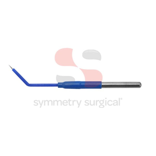 Electrode Tips