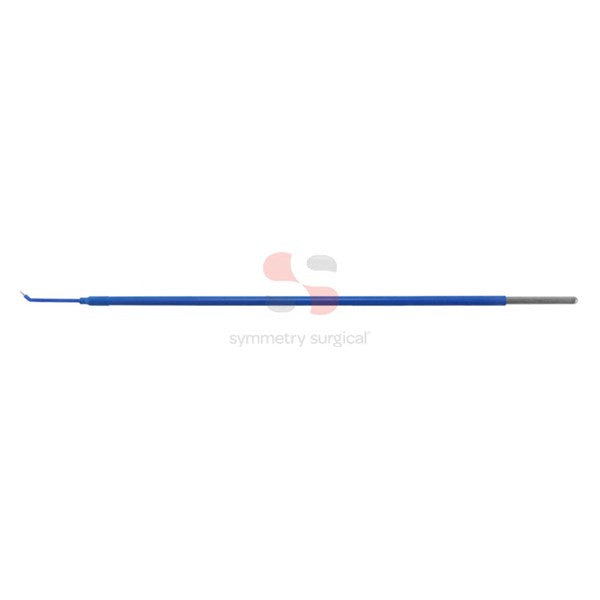 Electrode Tips