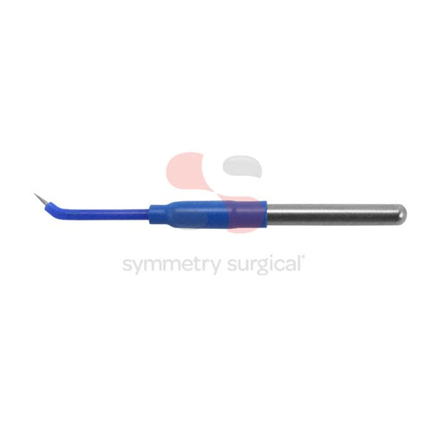 Electrode Tips
