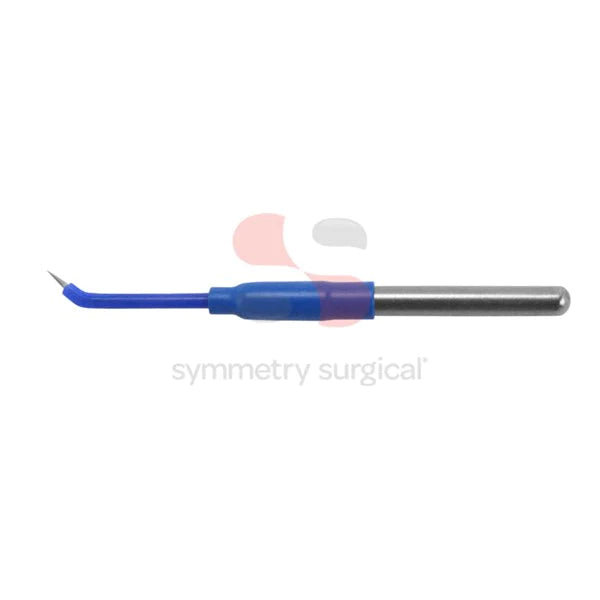 Olsen - Microdissection Needle Electrode Tungsten Wire Ultra Sharp Needle Tip Disposable Sterile - 97147BX
