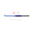 Electrode Tips
