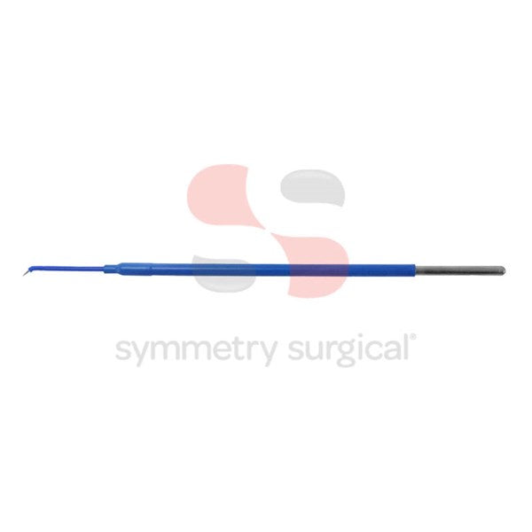 Electrode Tips