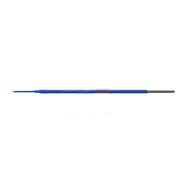 Electrode Tips