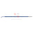 Olsen - Microdissection Needle Electrode Tungsten Wire Ultra Sharp Needle Tip Disposable Sterile - 97154BX