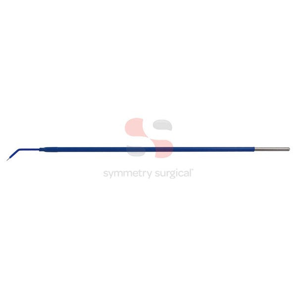 Electrode Tips