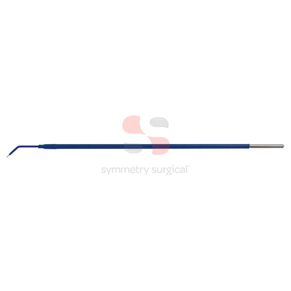Olsen - Microdissection Needle Electrode Tungsten Wire Ultra Sharp Needle Tip Disposable Sterile - 97154BX