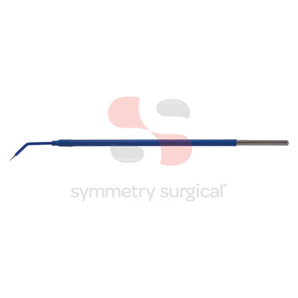 Electrode Tips