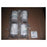 Barnstead Chemical Filter 