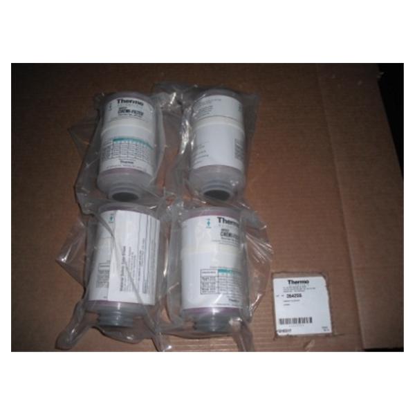 Barnstead Chemical Filter 