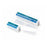 Getinge/Castle Strip Steam Getinge 8 In 250/Bx - 61301660870