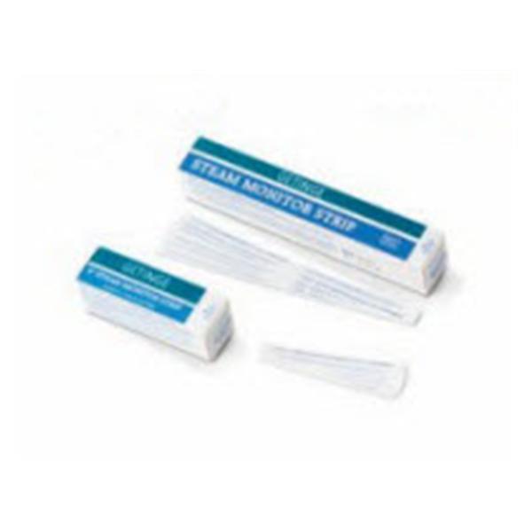 Getinge/Castle Strip Steam Getinge 8 In 250/Bx - 61301660870