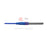 Electrode Tips
