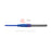 Olsen - Microdissection Needle Electrode Tungsten Wire Ultra Sharp Needle Tip Disposable Sterile - 97131BX