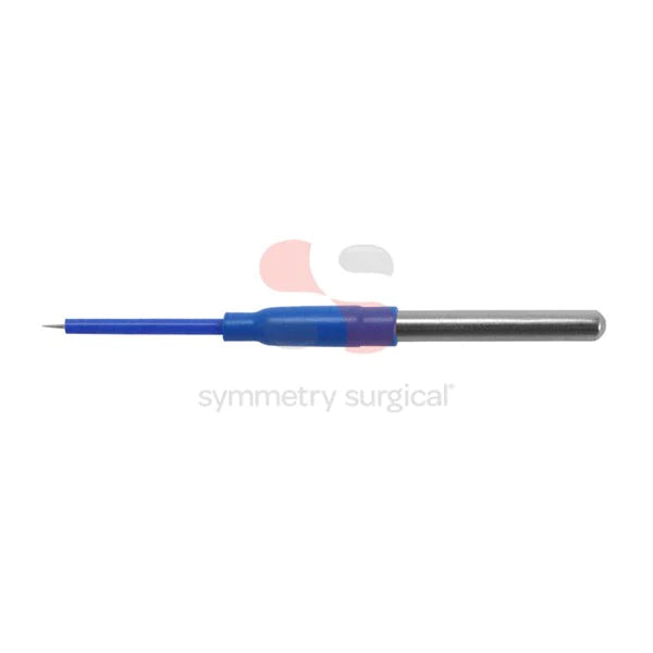 Olsen - Microdissection Needle Electrode Tungsten Wire Ultra Sharp Needle Tip Disposable Sterile - 97131BX