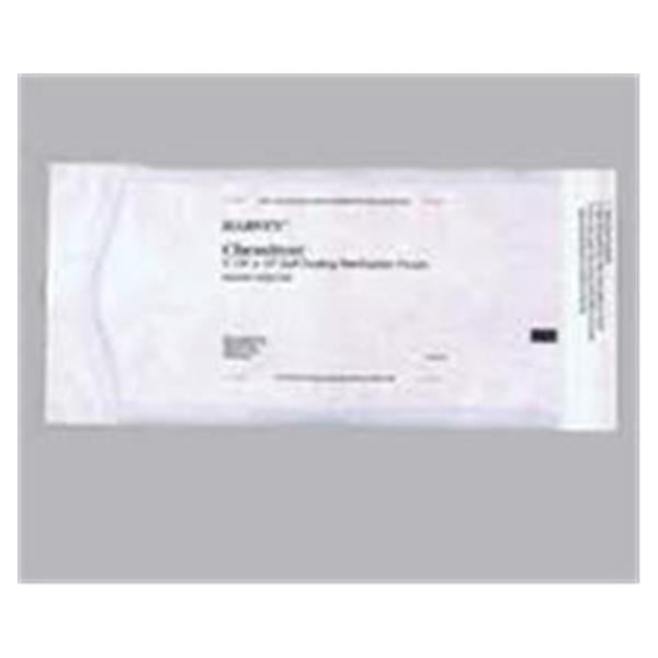 Thermo Fisher Scientific Bag Sterilization Chemitest 5 In X 15.5 In White 150/Bx, 6 Bx/Ca - 230300001