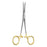 Miltex-Integra Clamp Vasectomy 5-1/2" Stainless Steel Ea - 29-805