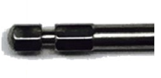 Mediflex Style End