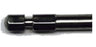 Mediflex Style End