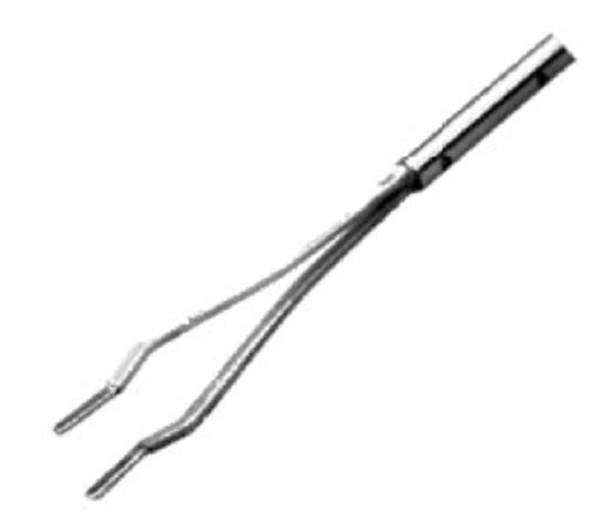 Micro Tip (Narrow Flat Paddle Tip)