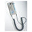 ArjoHuntleigh Inc Doppler Handheld Dopplex D930 Obstetrical Probe Ea - D930-P-USA