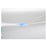 Bionix Medical Technologies Tip Irrigation Otoclear For Ear 40/Bx - 7200