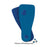 Darco International Inc Insole System Off-Load Peg-Assist Poron Covered Men 8.5-10 Size Medium Ea - PTQM2