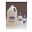 Ulmer Pharmacal Corp. Lubricant Patient Surgel 8Oz 12/Ca - 1786-12