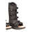 Darco International Inc Brace Body Armor Ii Foot/Leg Adult Black Size Small Ea - BAT1