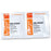 Smith & Nephew Adhesive Remover Unisolve Wipe - 402300