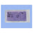 Medtronic MITG-Covidien Suture 4-0 Polyester P-24 Polysorb Undyed 18" Braid 12/Ca - SL5633G