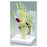 Wolters Kluwer Health Inc Wrist And Hand Model Anatomical Ea - G192