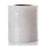 Econoline Products Wrap Therapeutic Exoclear Roll 3"X500' Plastic Multi-Use Clear 12/Ca - 21214