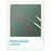 Bard Medical Division Guidewire Hydroglide Straight Tip Stainless Steel 0.35"X145Cm 10/Ca - 145FS35