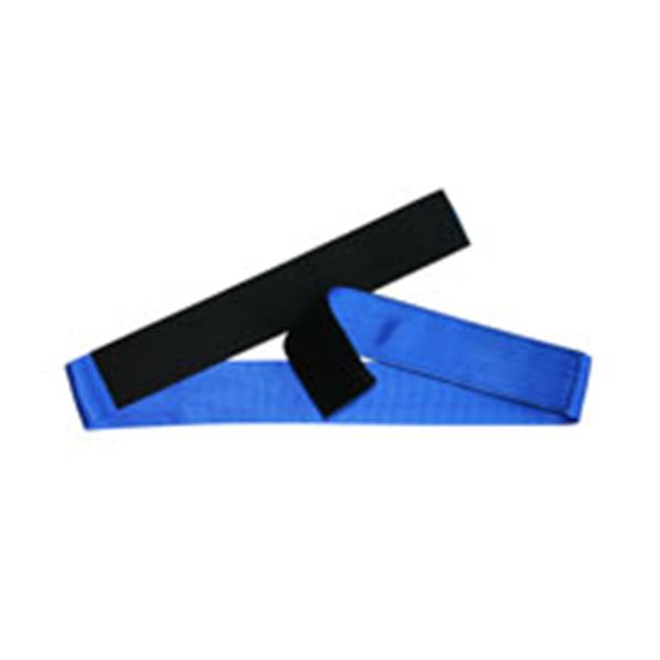 Morrison Medical Product Strap Nylon 42" Blue Ea - 1276BL