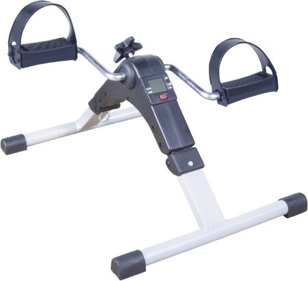 Drive Medical Drive Exercise Peddler - RTL10273
