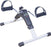 Drive Medical Drive Exercise Peddler - RTL10273