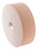 Fabrication Enterprises 3B Tape Kinesiology Tape Water Resistant Cotton 2 Inch X 103 Foot Tan NonSterile - 25-3670