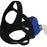 SleepWeaver Anew - CPAP Mask System Regular - Circadiance - 100960