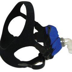 SleepWeaver Anew - CPAP Mask System Regular - 100960