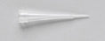 Fisherbrand SureOne Micropoint - Pipette Tip 0.1 to 10 µL Graduated NonSterile - 02707438
