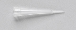 Fisherbrand SureOne Micropoint - Pipette Tip 0.1 to 10 µL Graduated NonSterile - 02707438